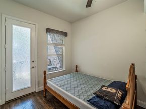 2437  Gramercy Park Drive , Flower Mound Texas 75028