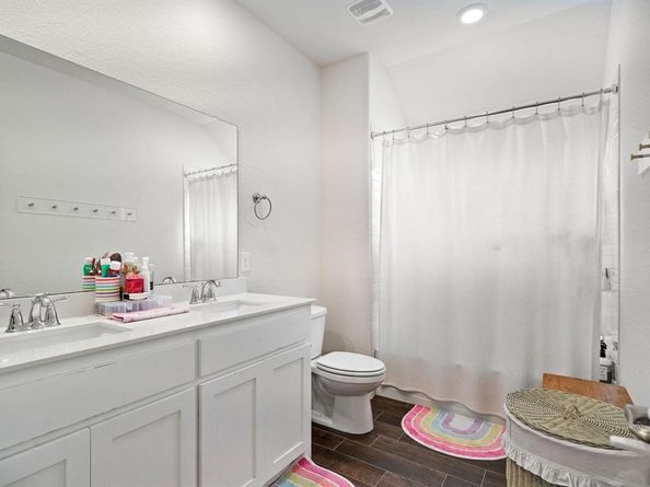 7012  Willow Thorne Drive , Little Elm Texas 76227