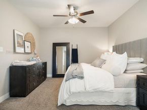 7012  Willow Thorne Drive , Little Elm Texas 76227