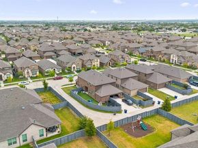 7012  Willow Thorne Drive , Little Elm Texas 76227
