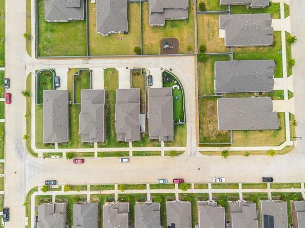 7012  Willow Thorne Drive , Little Elm Texas 76227