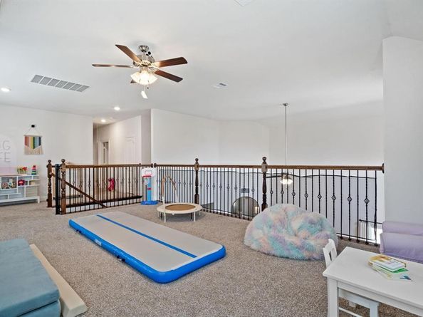 7012  Willow Thorne Drive , Little Elm Texas 76227