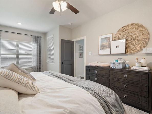 7012  Willow Thorne Drive , Little Elm Texas 76227