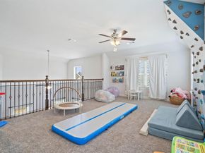 7012  Willow Thorne Drive , Little Elm Texas 76227