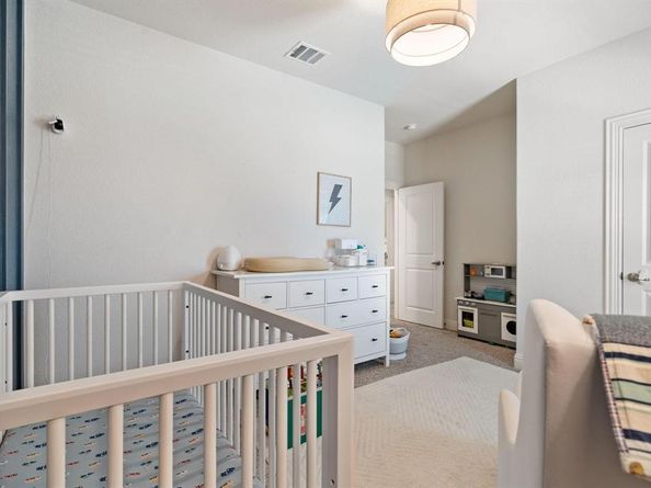 7012  Willow Thorne Drive , Little Elm Texas 76227