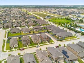7012  Willow Thorne Drive , Little Elm Texas 76227