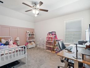 7012  Willow Thorne Drive , Little Elm Texas 76227