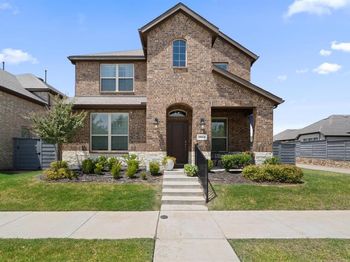 7012  Willow Thorne Drive 