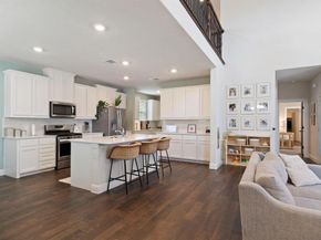 7012  Willow Thorne Drive , Little Elm Texas 76227