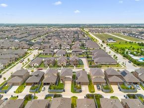 7012  Willow Thorne Drive , Little Elm Texas 76227