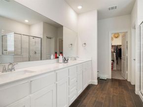 7012  Willow Thorne Drive , Little Elm Texas 76227