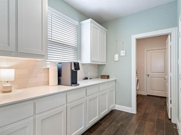7012  Willow Thorne Drive , Little Elm Texas 76227