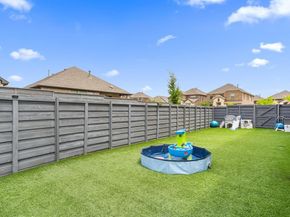 7012  Willow Thorne Drive , Little Elm Texas 76227