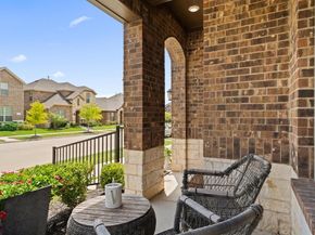7012  Willow Thorne Drive , Little Elm Texas 76227
