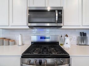 7012  Willow Thorne Drive , Little Elm Texas 76227