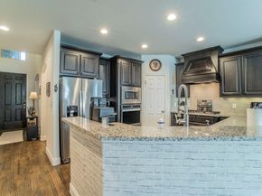 5649  Salt Springs Drive , Fort Worth Texas 76179