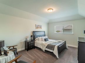 5649  Salt Springs Drive , Fort Worth Texas 76179