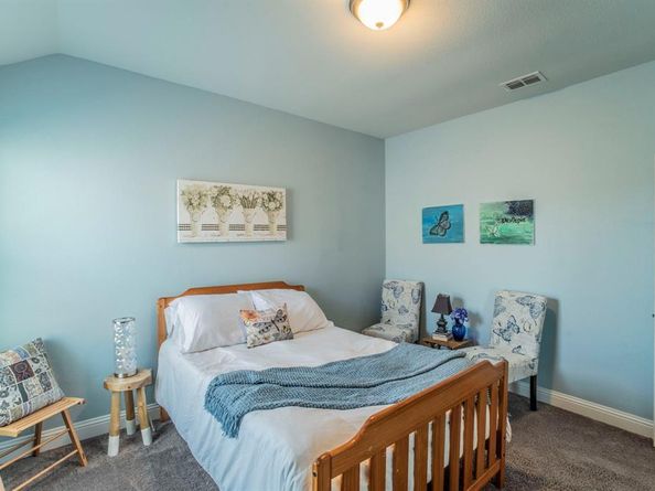 5649  Salt Springs Drive , Fort Worth Texas 76179