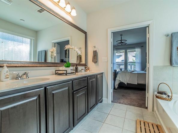 5649  Salt Springs Drive , Fort Worth Texas 76179
