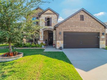 5649  Salt Springs Drive 