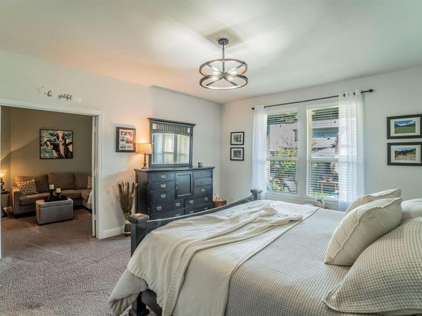 5649  Salt Springs Drive , Fort Worth Texas 76179