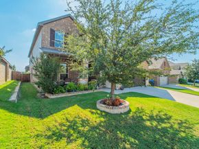 5649  Salt Springs Drive , Fort Worth Texas 76179