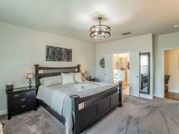 5649  Salt Springs Drive , Fort Worth Texas 76179