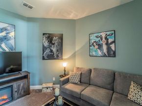 5649  Salt Springs Drive , Fort Worth Texas 76179