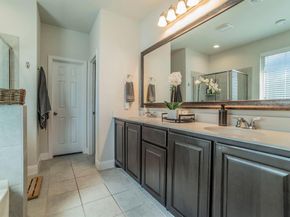 5649  Salt Springs Drive , Fort Worth Texas 76179