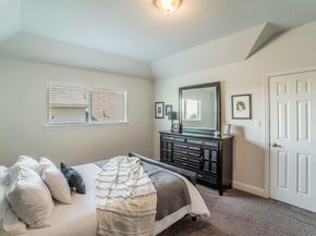 5649  Salt Springs Drive , Fort Worth Texas 76179