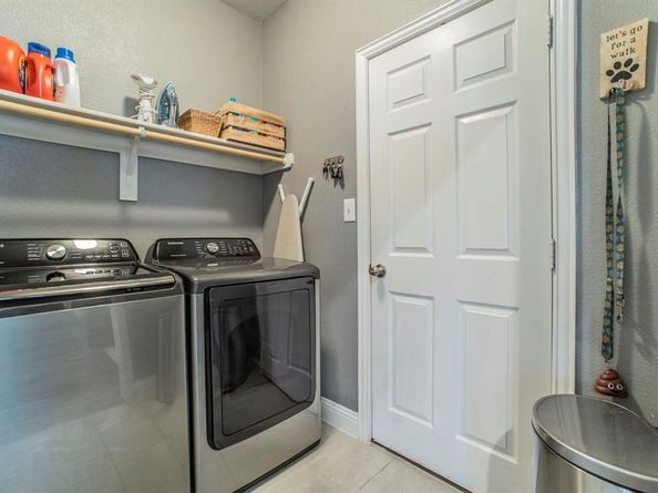 5649  Salt Springs Drive , Fort Worth Texas 76179