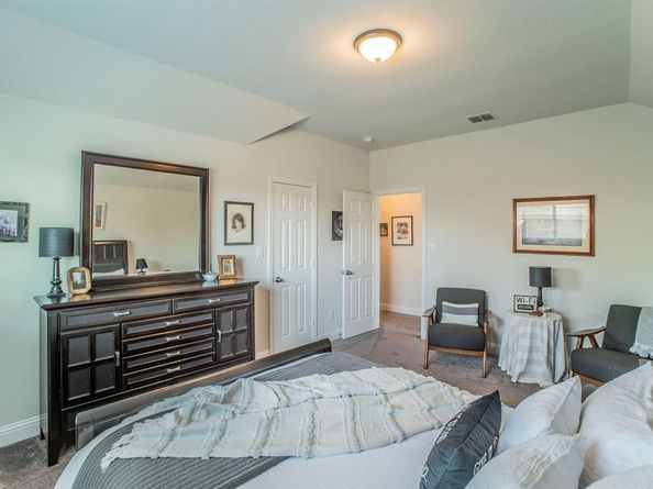 5649  Salt Springs Drive , Fort Worth Texas 76179