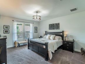 5649  Salt Springs Drive , Fort Worth Texas 76179