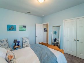 5649  Salt Springs Drive , Fort Worth Texas 76179
