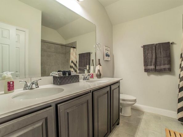 5649  Salt Springs Drive , Fort Worth Texas 76179