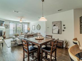 5649  Salt Springs Drive , Fort Worth Texas 76179