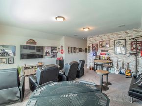 5649  Salt Springs Drive , Fort Worth Texas 76179