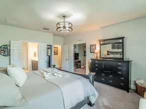 5649  Salt Springs Drive , Fort Worth Texas 76179