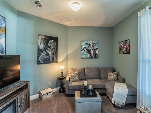 5649  Salt Springs Drive , Fort Worth Texas 76179