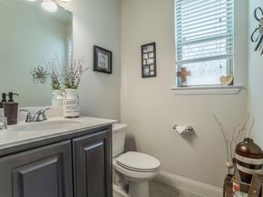 5649  Salt Springs Drive , Fort Worth Texas 76179