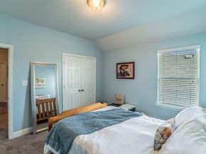 5649  Salt Springs Drive , Fort Worth Texas 76179