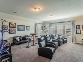 5649  Salt Springs Drive , Fort Worth Texas 76179
