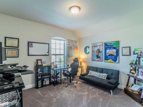 5649  Salt Springs Drive , Fort Worth Texas 76179