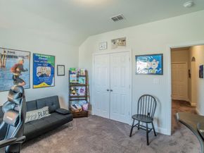 5649  Salt Springs Drive , Fort Worth Texas 76179