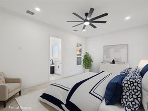 1613  Cherbourg Drive , Plano Texas 75075