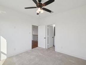 1613  Cherbourg Drive , Plano Texas 75075