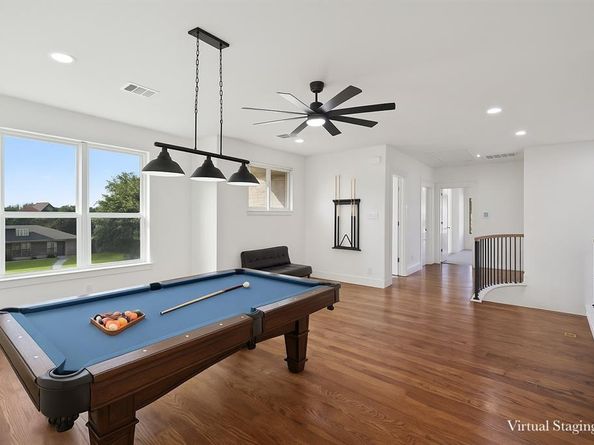 1613  Cherbourg Drive , Plano Texas 75075