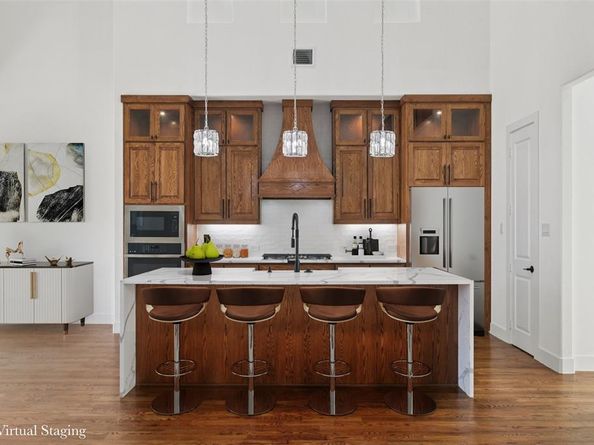 1613  Cherbourg Drive , Plano Texas 75075