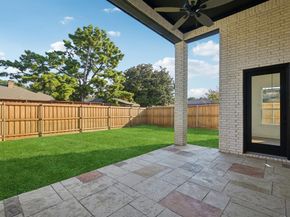 1613  Cherbourg Drive , Plano Texas 75075