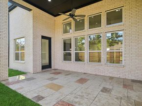 1613  Cherbourg Drive , Plano Texas 75075